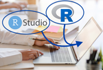 How to install (and update!) R and RStudio