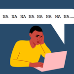 Introduction to missing data (NAs) in R